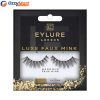 Eylure London Lashes Baroque Faux Mink