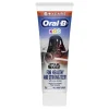 Oral-B Kids Clean Star Wars 6+ Years Mild Mint Toothpaste 92g