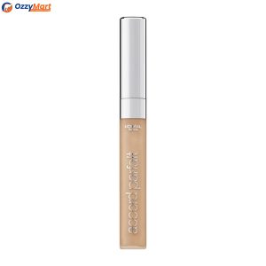 L'Oreal Paris True Match Concealer 4N Beige 6.8ml
